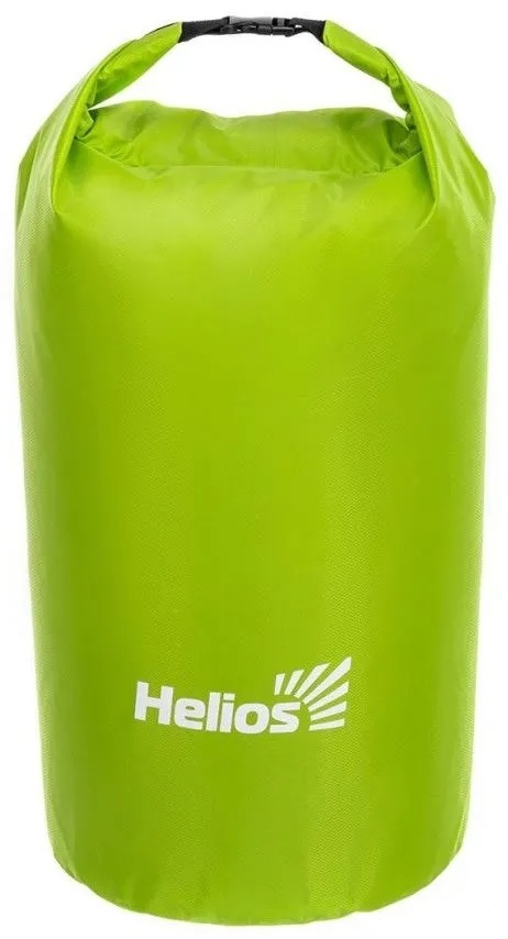 Гермомешок Гермомешок Helios HS-GM-40 40 зеленый