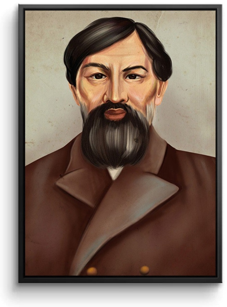 Аяқтары айқастырылған мастурбация туралы бейне Аяқтары айқастырылған мастурбация туралы бейне