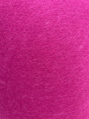 Фетр 30110767_374660063