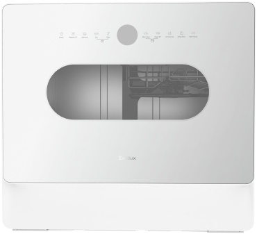 Evelux DS 1055 белый