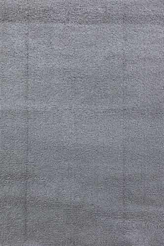 Ковер OZKAPLAN 80x150 см, длинный ворс, Турция