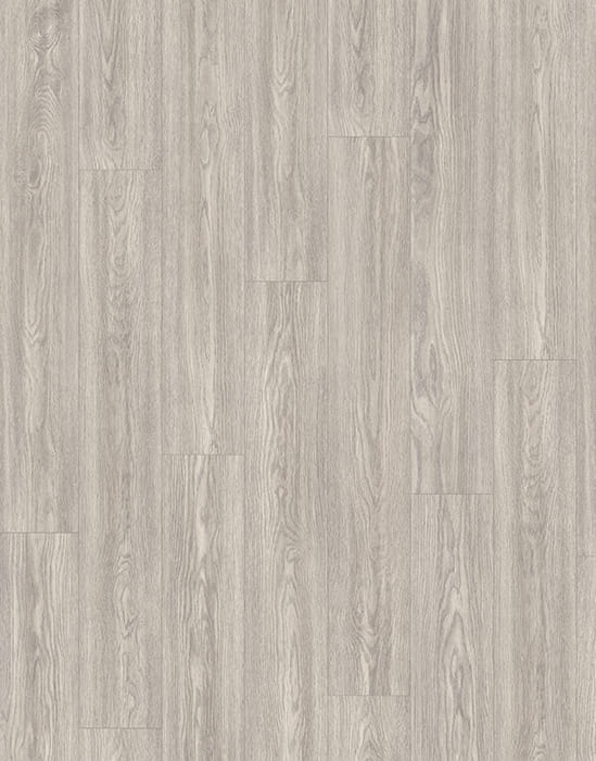 Ламинат EGGER Flooring Pro 2021 Classic дуб сория светло-серый 32 класс, толщина 8 мм