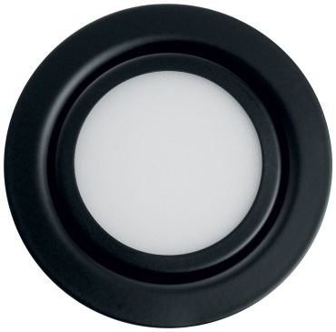 Feron 41691 LED