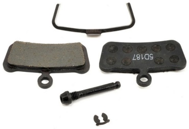 SRAM GUIDE ORGANIC 00.5318.003.004