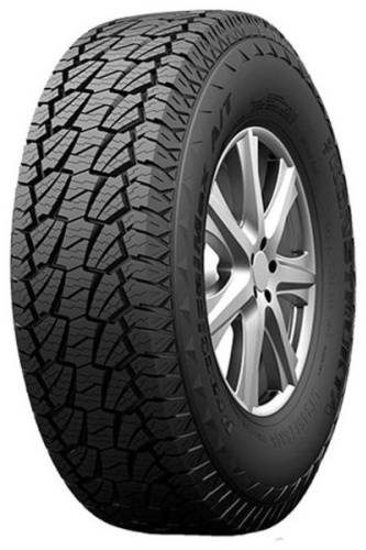 Habilead RS23 285/65 R17 116S