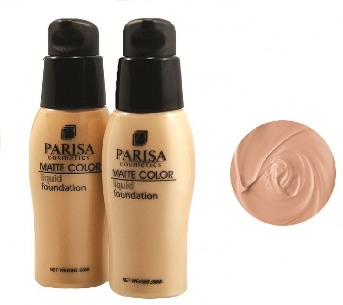Parisa cosmetics winter kisses. Parisa cosmetics winter kisses. Тон 54. Париса косметика. Parisa cosmetics палетка.