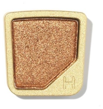 Купить HOURGLASS тени прессованные Curator Eyeshadow Lux в Алматы ...