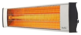 Инфракрасный обогреватель Ballu BIH-L-3.0