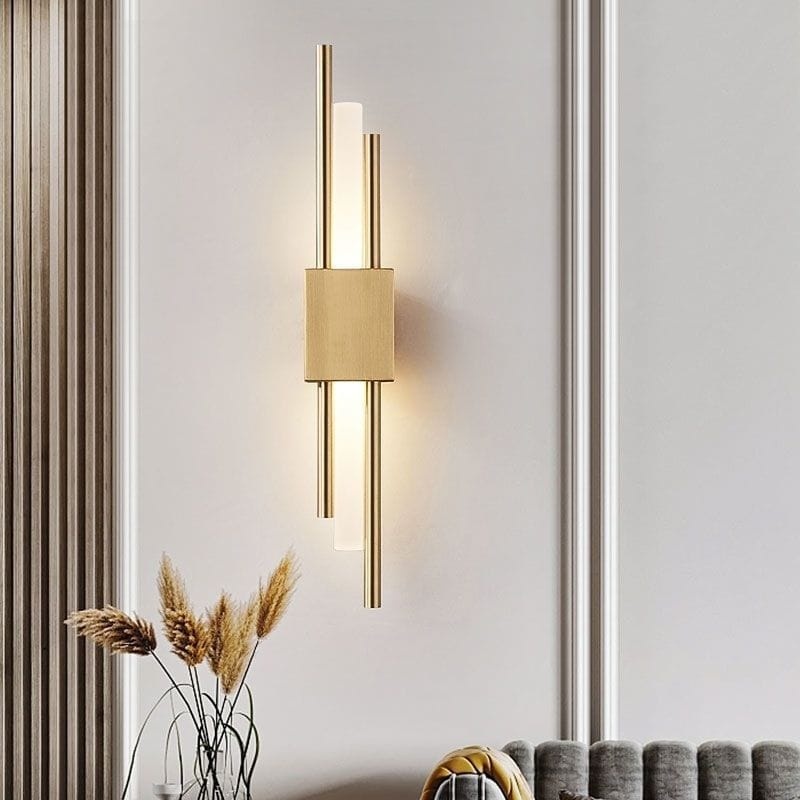 Люстра потолочная Star LED, кол-во ламп: 1 шт