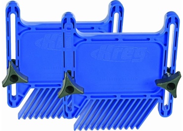 Kreg прижим PRS3020 2 шт, пластик