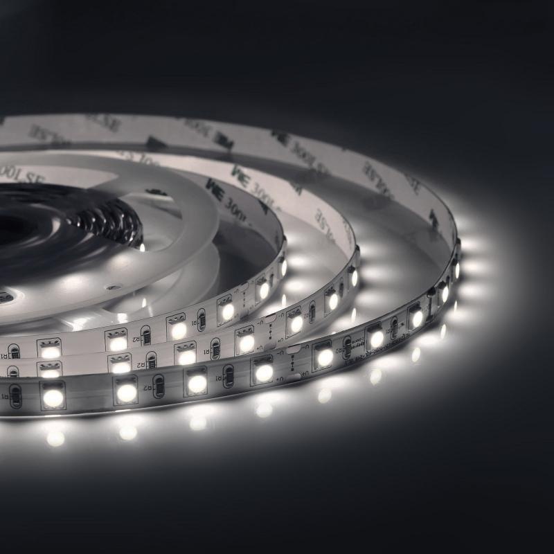 Фото 5