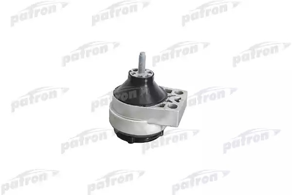 PATRON опора двигателя PSE3381