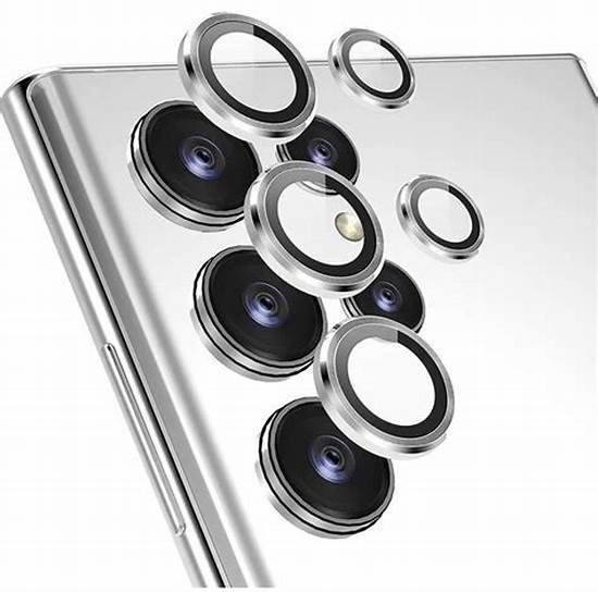 Купить Стекло для Samsung Galaxy S22 Ultra в Алматы – Магазин на Kaspi.kz