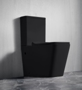 Унитаз P8303B, санфарфор