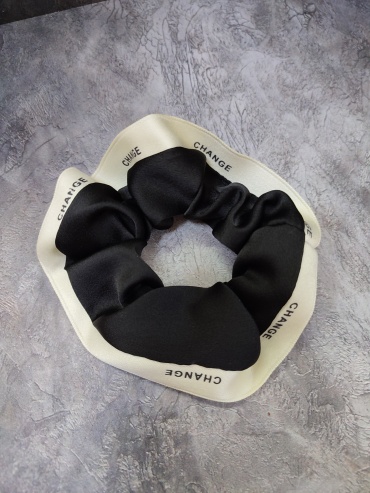 Accessories резинка 1 шт
