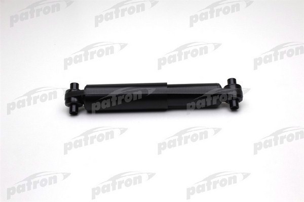 Амортизатор PATRON задний PSA344363 1 шт