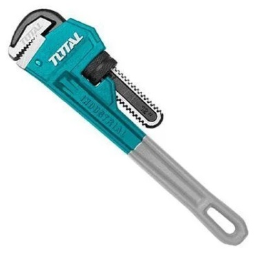 Ключ стилсон Total THT171246
