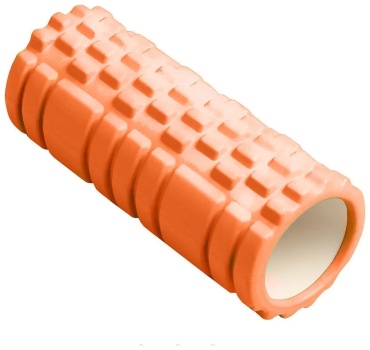 GymFit GF-00391 оранжевый