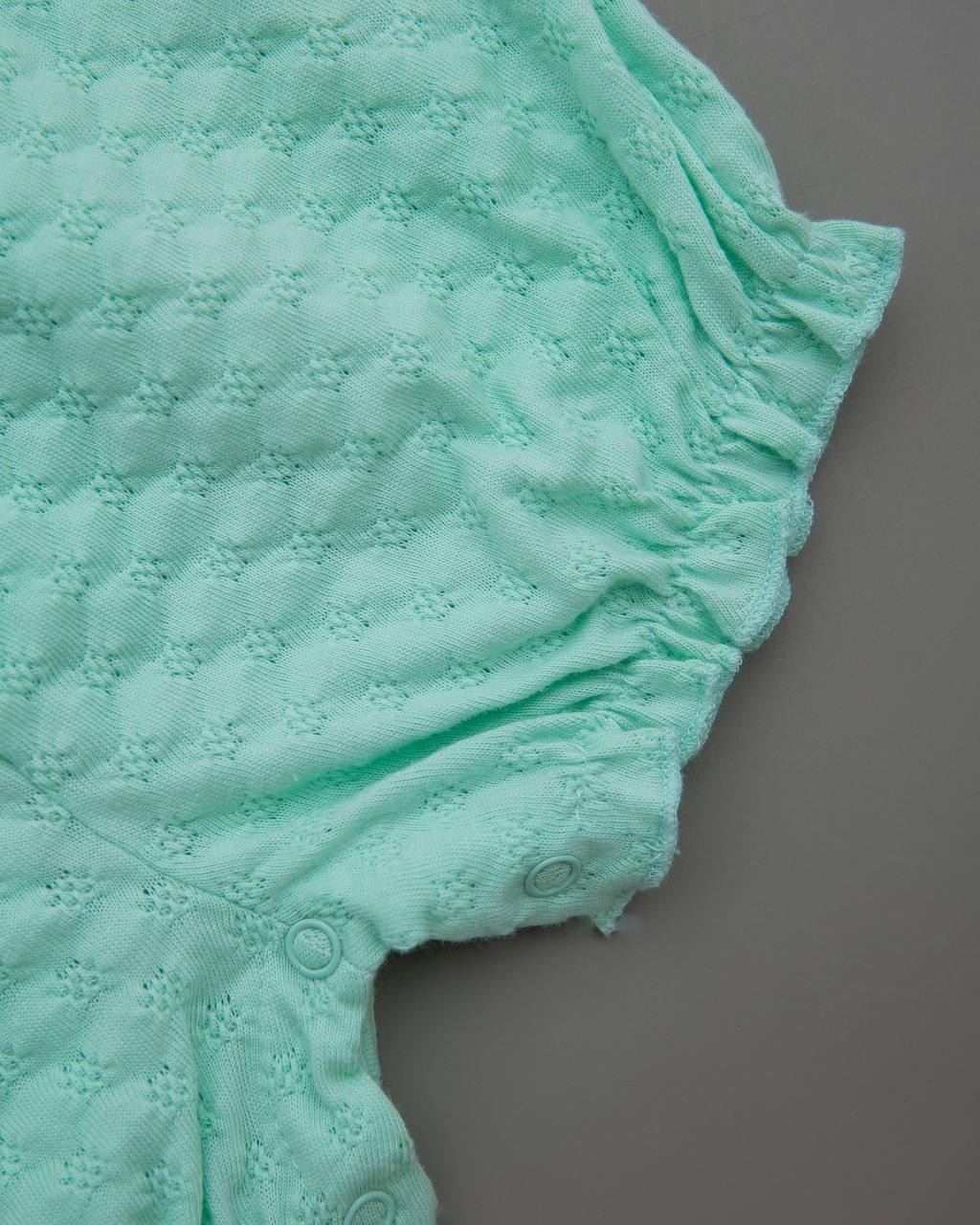 Фото 3