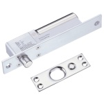 Замок Dahua магнитный Электромагнитный замок DHI-ASF802