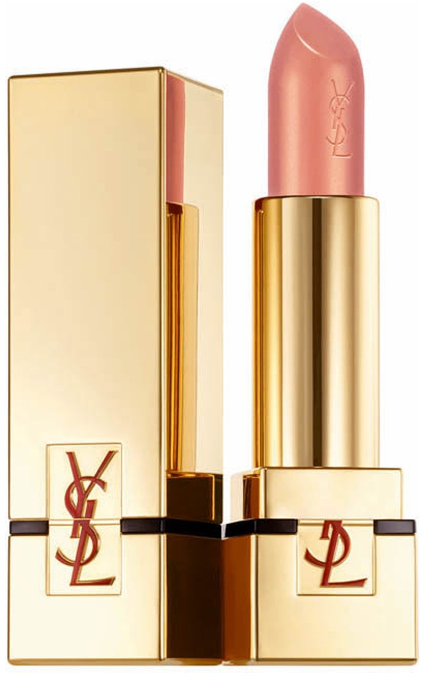 Фото 8