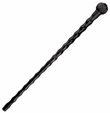 Перехватыватель COLD STEEL 40897