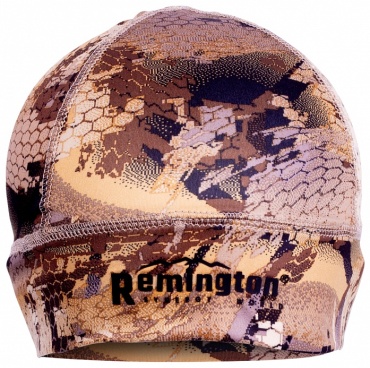 Головной убор Remington RM 1545-995 Еase Yellow Waterfowl Honeycombs L, XL