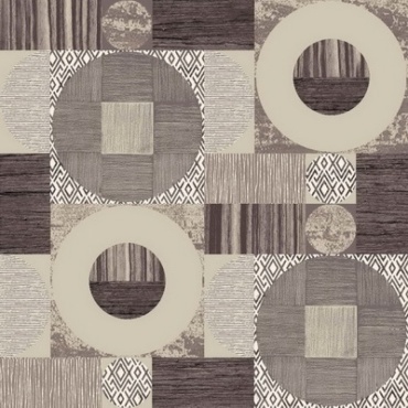 Ковер Carpets Vitebsk 300x600 см, короткий ворс, Беларусь