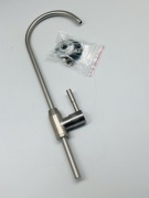 Смеситель для фильтра M-6. M-5, однозахватный