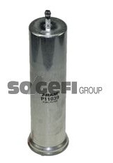 FRAM Топливный Фильтр P11039