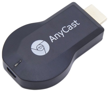 AnyCAst M4 Plus 128Gb