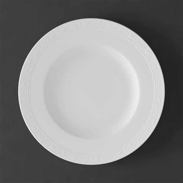 Набор тарелок Villeroy&Boch 27 см, 6 шт, фарфор
