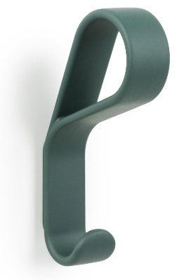 Крючок BELT 1 шт, ЦАМ