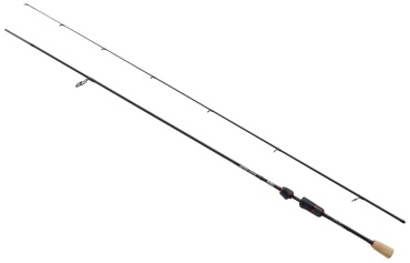 спиннинговое Mitchell Epic MX3, 5-15G, 2.10m