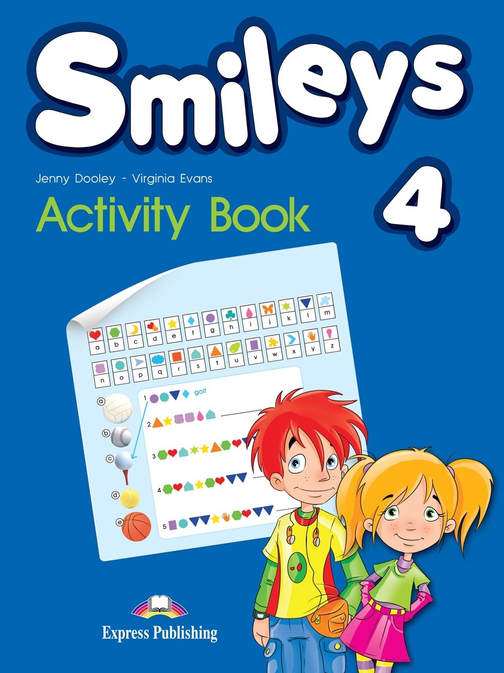 Smiles 4 teacher's pack. Smiles 4 grade activity book for kazakhstan. Smiles 4 grade activity book for kazakhstan. Smiles activity book 4 класс. Smiles 4 grade activity book for kazakhstan.