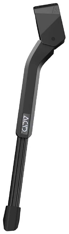 Подножка Acid FM 93470