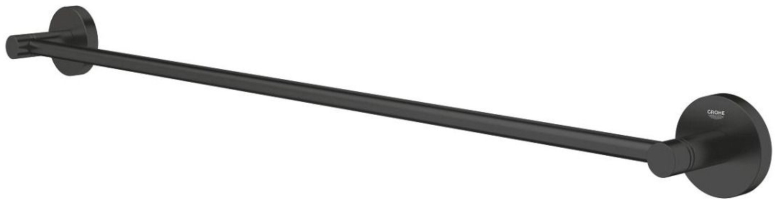 Grohe держатель 1022512430 1 шт, металл