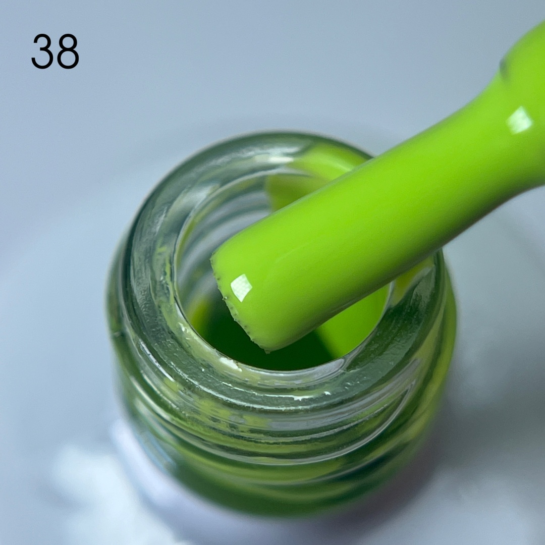 Фото 37