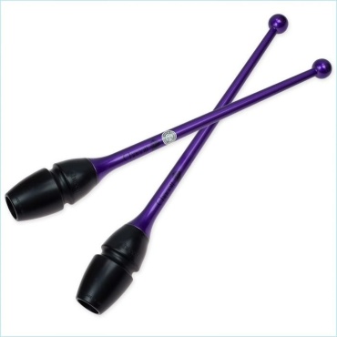 Chacott 98174 45.5 см фиолетовый