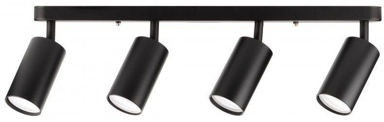 Ritter спот Arton 59936 4