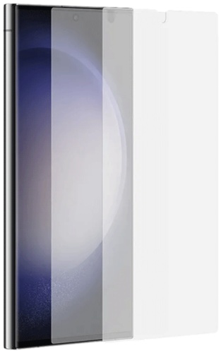 Пленка для Samsung Galaxy S24 Ultra