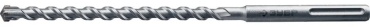 ЗУБР бур 29350-410-30_z02 (SDS-max, 30х410х520 мм) 1 шт