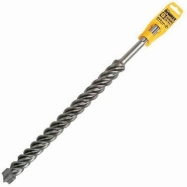 DeWALT бур DT9435-QZ (SDS-max, 32х450х570 мм) 1 шт