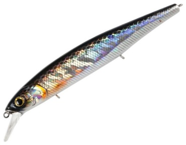 TsuYoki Воблер Tsu Yoki FLIRT 128SP 264, 1 шт