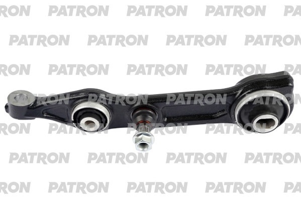 PATRON рычаг подвески PS5532R