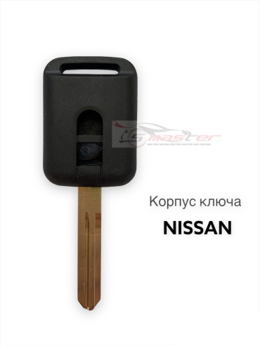 Ключ зажигания 887723