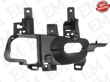 SAT крепление ST-DT66-219B-2 Nissan Qashqai