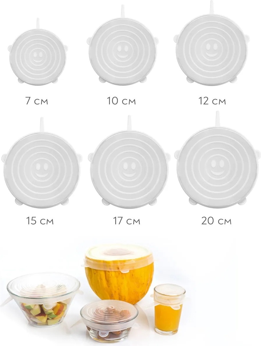 Фото 4