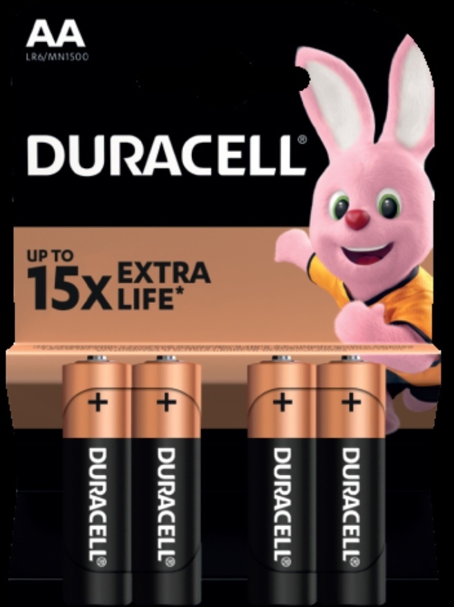 Батарейка duracell aa lr6 mn1500. Батарейка duracell aa lr6 mn1500