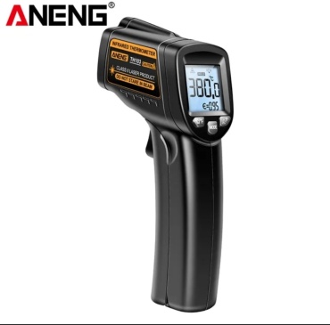 ANENG TH103